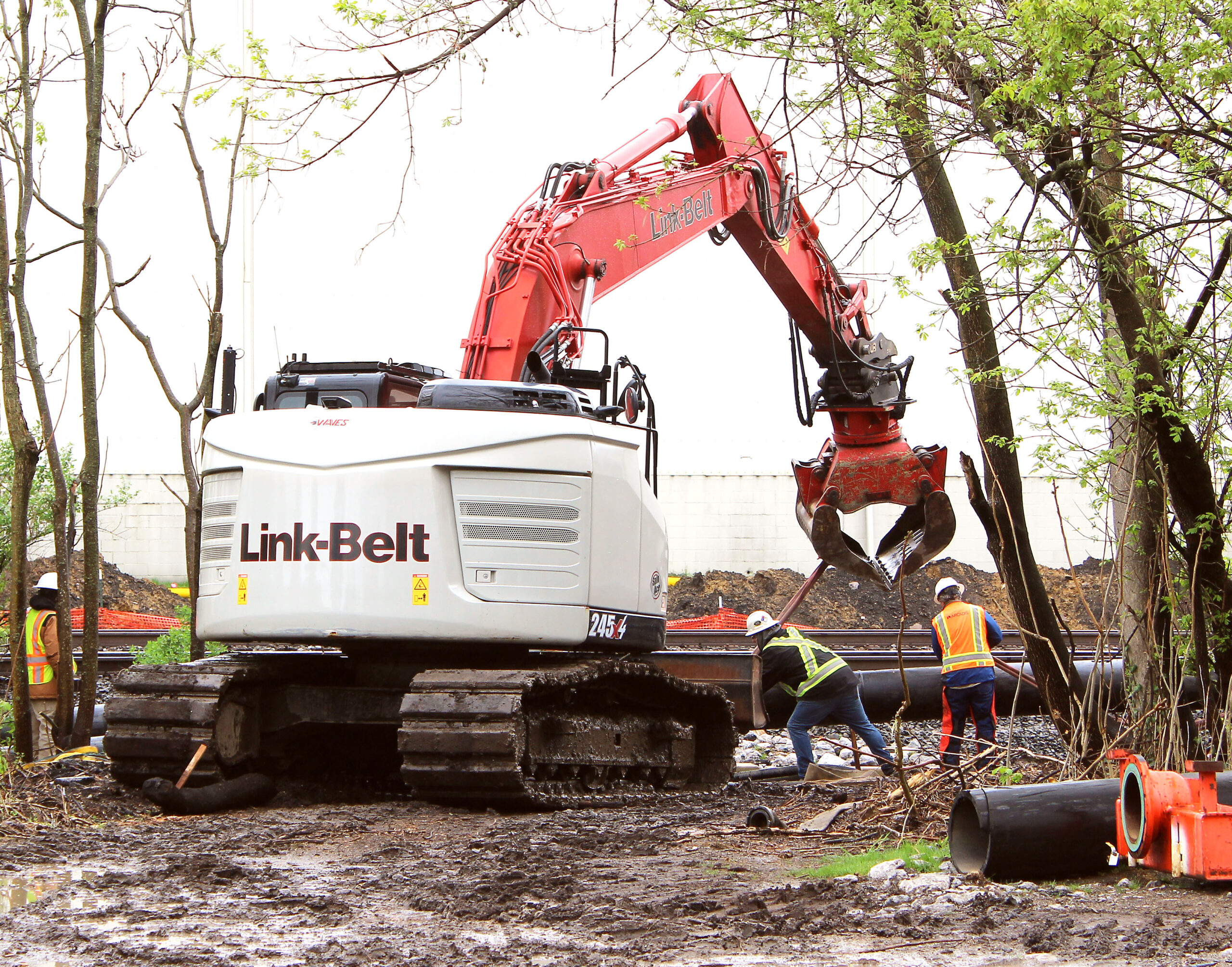 4-24 EP work 1 copy | News, Sports, Jobs - Salem News